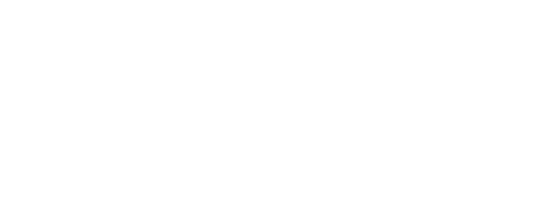 Brunof Web Logo Blanco