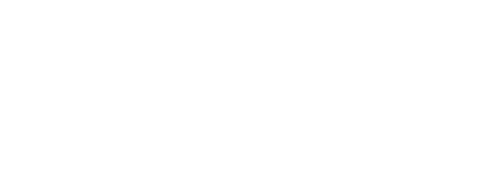 Brunof Web Logo Marco Blanco